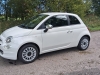 img-20261004-wa0002