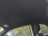 img-20261004-wa0003