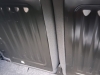 img-20261004-wa0004