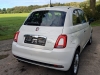 img-20261004-wa0007