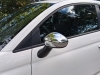 img-20261004-wa0012