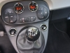 img-20261004-wa0014