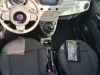img-20260521-wa0022