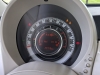 img-20260521-wa0036
