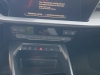 20260620_172949