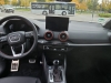 img-20260314-wa0092