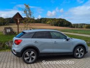 029ade9e-275c-45cf-82e9-62ce0f60d9ca