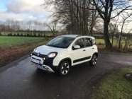 623336ce-80f8-4ec0-9d4f-44bf597a3feb