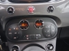 img-20260511-wa0012_0