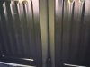 img-20260511-wa0036