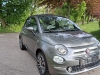 img-20260511-wa0045