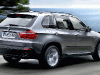 auto_bmw