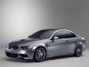 importazione_auto_germania