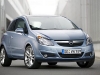 opel-corsa opel-corsa