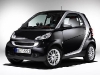 smart-cdi smart-cdi