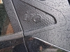 img-20260823-wa0001