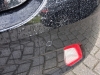 img-20260823-wa0002