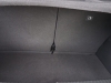 img-20260823-wa0003