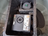 img-20260823-wa0004