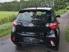 img-20260823-wa0005