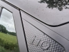img-20260823-wa0006