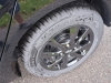 img-20260823-wa0007