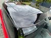 img-20260513-wa0030