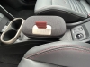 img-20260513-wa0031