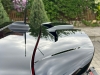 img-20260513-wa0032