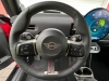 img-20260513-wa0034