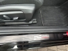 img-20260513-wa0038