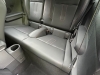img-20260513-wa0039