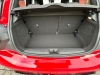 img-20260513-wa0040