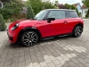 img-20260513-wa0041