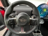 img-20261009-wa0009