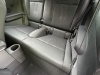 img-20261009-wa0011