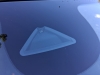 img-20260922-wa0046