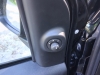 img-20260922-wa0048