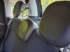 img-20260922-wa0049