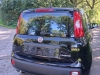 img-20260922-wa0050