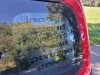 img-20260922-wa0051