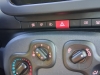 img-20260922-wa0057