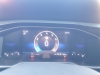 20260403_173704
