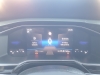 20260403_173712