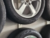 img-20260315-wa0018