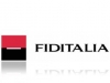fidiitalia fidiitalia