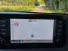 img-20260720-wa0007