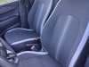 img-20260720-wa0013