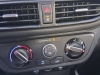 img-20260720-wa0014