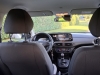 img-20260720-wa0017